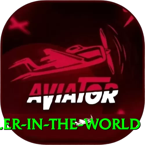 best bowler in the world Gold Edition v1.5.6 - 2