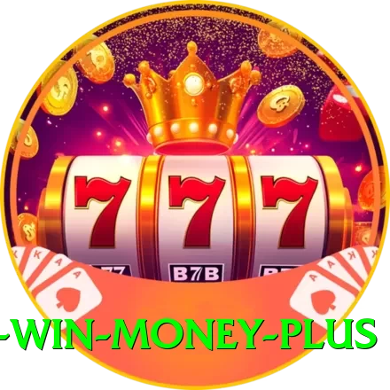 best casino game to win money PK Premium - 2