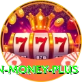 best casino game to win money PK Premium