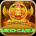 best casino games Apps (Tools & Injectors) Max v2.9.3
