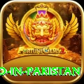 Best Casino in Pakistan King New