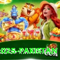 best earn money app 2025 pakistan Max Pro v2.8.3