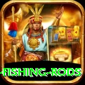 best fishing rods Pro Max v3.6.5