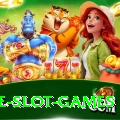best free slot games Gold v4.8.3