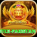 best gambling sites pakistan Premium Edition v3.6.6