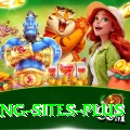 best gambling sites Pakistan Legend v2.5.5