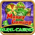 best online casino Plus Pro v5.8.4