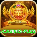 best online casino - Extreme Edition v1.2.5
