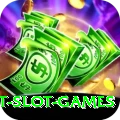 best slot games Plus Pro v1.3.5