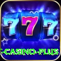 bet casino Live Casino King
