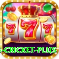 bet365 cricket App Super v3.9.9