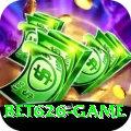 Bet626 Game Pro v1.0.3