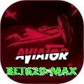 bet629 Plus - Win Real PKR