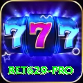 bet629 Premium Edition v3.9.3