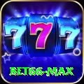 bet66 Premium Gaming App