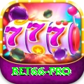 bet66 - Gaming Pro
