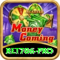 bet786 Gold v2.3.0