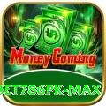 Bet786pk Money Max v1.9.1
