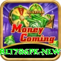 Bet786pk Money VIP v4.1.9