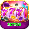 bet905 Elite vv2.9.6