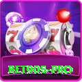bet905 Games Deluxe