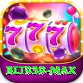 Bet939 Supreme - Free Download