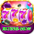 Bet939 Max Gaming App