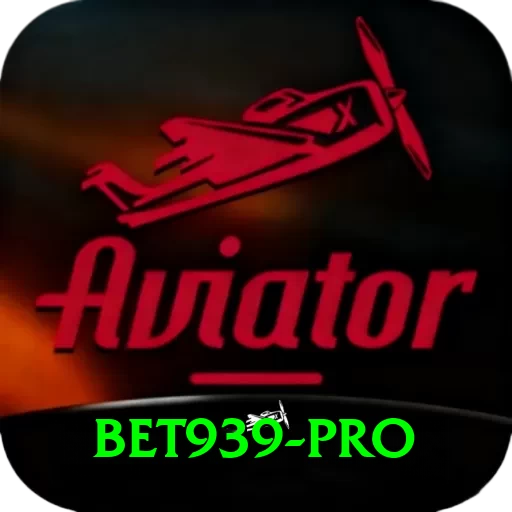 bet939 VIP Pro v4.1.2 - 2