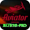 bet939 VIP Pro v4.1.2