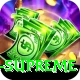 Betandyou - Gaming Supreme