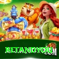 Betandyou Plus Pro vv1.9.4