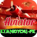 Betandyou PK VIP vv1.1.8