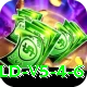 Betandyou PK Slots Gold v5.4.6