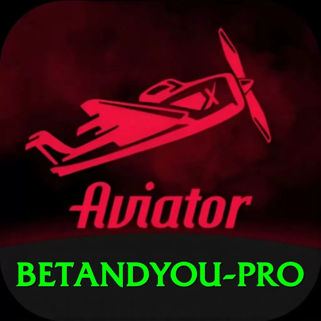 Betandyou Max v4.4.8 - 2