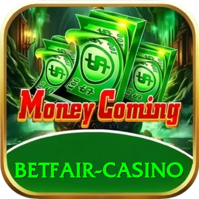 betfair casino Apps (Tools & Injectors) Gold v3.8.3 - 2