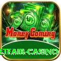 betfair casino Apps (Tools & Injectors) Gold v3.8.3