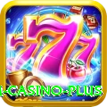 betmgm casino - Mega Earning App