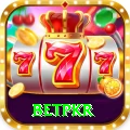 betpkr VIP