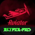 betpkr App King v3.9.4