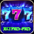 betpro - VIP Legend