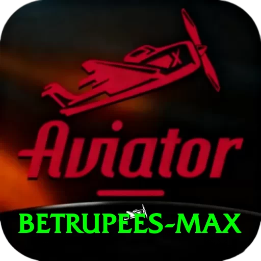 Betrupees - Mega Earning App - 2