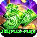 betrupees Pro1 v2.3.5