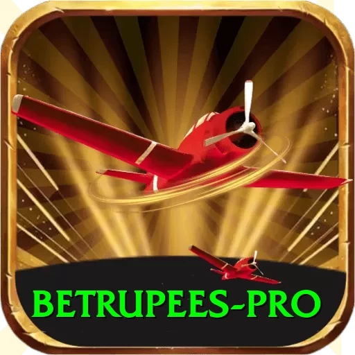 betrupees Premium Edition v2.2.5 - 2