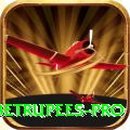 betrupees Premium Edition v2.2.5