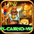 Bets.io Live Casino VIP
