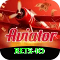 Bets.io Turbo Pro vv1.0.5