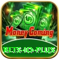 Bets.io App Royal v2.3.3