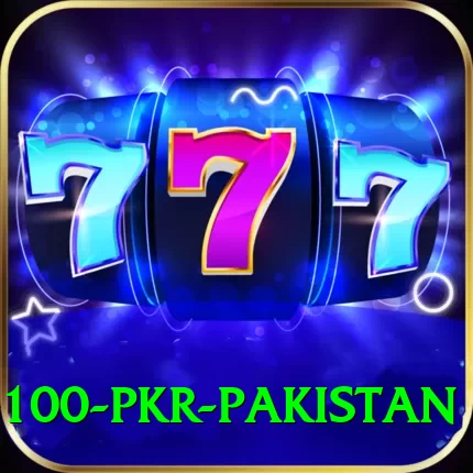 betting app deposit 100 pkr pakistan Premium v2.0.4 - 2