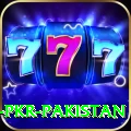 betting app deposit 100 pkr pakistan Premium v2.0.4