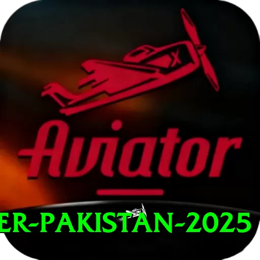 betting signup offer pakistan 2025 Pro Edition v1.7.3 - 2